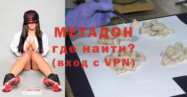 шишки Абаза