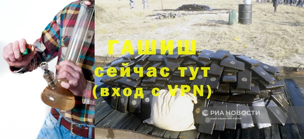 шишки Абаза